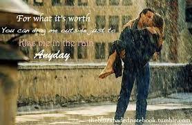 Meet the greatest actor in the singin' in the rain quotes at the internet movie database. Romantic Photos Of Kisses Part 4 In The Rain Xaxor Kissing In The Rain Romantic Couple Kissing Romantic Kiss