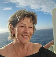 Hi, could someone explain to me what THE LEVEL BENEFITS INCLUDED in the  Melia chain would be and if it's worth it?