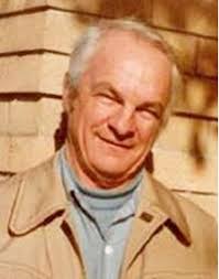 Marvin Jensen Obituary