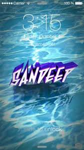 2020 Other Images Sandeep Name Wallpaper In Fire Name Wallpaper Wallpaper Gallery Love Wallpaper