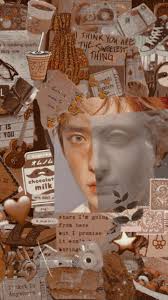 See more ideas about aesthetic pictures, aesthetic, pictures. Brown Aesthetic Background