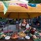Summer Harvest Festival 2026 event image