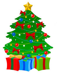 Free Christmas Tree Download Free Clip Art Free Clip Art On Clipart Library In 2020 Christmas Tree Images Christmas Tree Clipart Christmas Images