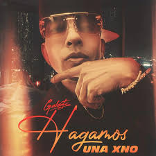 Hagamos Una Xno ! Lo nuevoooo