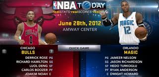 Earlier this year, the women's national basketball association (wnba) celebrated its 25th anniversary. Top 5 Most Common Nba 2k12 Problems Nba2k Org