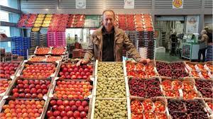 Depuis quelques jours, de faux site de vente en ligne se revendiquant du marché de rungis ont vu le jour sur la toile. Rungis Livre Chez Vous Le Site De Livraison De Produits Frais Submerge Par Les Commandes Femme Actuelle Le Mag