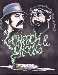Jon stewart (born jonathan stuart leibowitz; Cheech And Chong Wallpapers Celebrity Hq Cheech And Chong Pictures 4k Wallpapers 2019