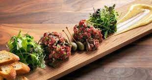 Pin On Recettes A Cuisiner