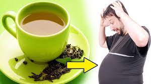 Manfaat minum teh hijau sebelum tidur bisa saja berkurang atau bahkan nggak didapat sama sekali jika keliru cara mengonsumsinya. Ini Waktu Terbaik Minum Teh Hijau Jika Mahu Berat Badan Konsisten Turun Semua Semua Semuanya