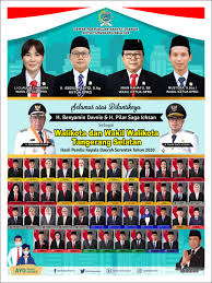 Menjelaskan hakikat manusia menurut pandangan islam. Proses Penciptaan Manusia Menurut Al Qur An Kicaunews