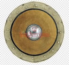 Still seeking to gain entrance into troy, odysseus devised a plan (aided by athena) and ordered a large wooden horse to be built. Ancient Greece Aspis Hoplite Spartan Army Greece Shield Ancient Greek Png Pngegg