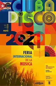 Baixar músicas audios angolanos 2021 4ct 6c9rreuudm fast and free baixar musicas angolanas to mp3 vamos te ajudar a encontrar o melhores sites de download de músicas e playlist das 100 músicas mais baixadas tango. Baixar Musicas Audios Angolanos 2021 Escucha A Cientas De Estaciones Por Genero Musical O Crea Tus Propias Estaciones Con Tu Musica Favorita