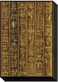 Make your own trading card sleeves and upgrade your tcg gear! The 10 Best Yu Gi Oh Card Sleeves 2021 Gamepur