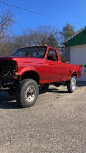 Image result for Dark Toreador Red 2022 Ford
