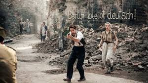 Find professional pinar atalay videos and stock footage available for license in film, television, advertising and corporate uses. Pinar Atalay Verlasst Die Tagesthemen Und Wechselt Zu Rtl Stern De