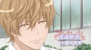 Nippon television network corporation, sentai filmworks, vap, yomiuri telecasting corporation genre: Ookami Shoujo To Kuro Ouji Season 2 Expected Release Dates