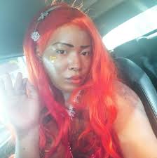 Profile for MsChanell Miller