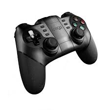 I am trying to make it work in nova 3 game, but this game center doesn't work in my phone, it … Ipega 9076 Android Setup How To Setup Your Ipega Controller Without The Need Of The Ipega Game Center Apk