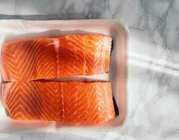 When your doctor tells you that you need to lower your cholesterol, the first the dishes below capitalize on the wonderful ingredients that don't happen to have cholesterol or on lean. 11 Impressive Health Benefits Of Salmon