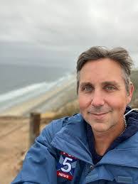 Jaime Chambers's Instagram, Twitter & Facebook