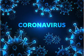 Il demande deux années de prison et le maintien en détention. Tunisie Mandat De Depot En Prison Contre Un Individu Infecte Au Coronavirus Ayant Volontairement Contamine D Autres A Mahdia Tunisie Numerique
