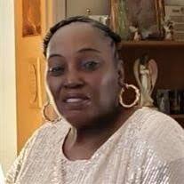 Dorothy Wilma Wright Obituary