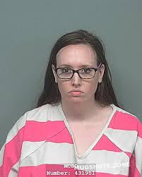 LANDSMAN ANNALEE POWELL 03/01/2022