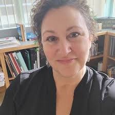 Darla Graham's Instagram, Twitter & Facebook