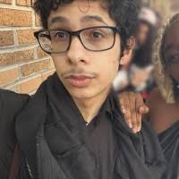 40+ "Collazo Collazo" profiles