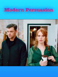 Yomovies watch latest movies,tv series online for free,download on yomovies online,yomovies bollywood,yomovies app,yomovies website bell bottom (2021). Modern Persuasion 2020 Imdb