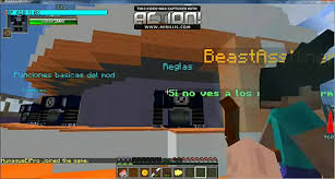 Browse millions of cracked minecraft discord servers using the most advanced server index. Dragon Ball Z Server Minecraft 1 7 10 No Premium Video Dailymotion