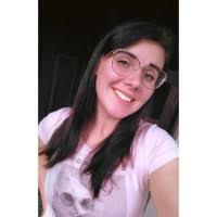 30+ "Michele Dombrowski" profiles