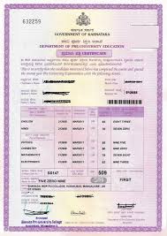 Wordpress Com Blank World Map Curriculum University Courses