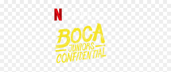 El primero se inauguró en 1922 y se utilizó hasta 1955. Boca Juniors Confidential Hd Png Download Vhv
