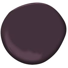 Maybe you would like to learn more about one of these? 10 Best Purple Paint Colors For Walls Pretty Purple Paint Shades