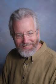 James Goehring's Instagram, Twitter & Facebook