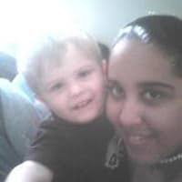 Stripped: Straight to Gay First Time MM (Hot for Him First Time Gay by Edward  Raines