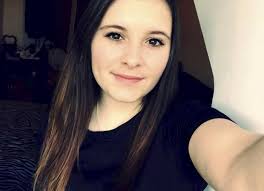 Heartfelt tributes pour in for "lovely" Malvern teen killed by van