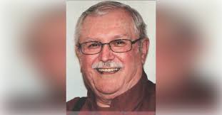 Obituary information for David G. Springer