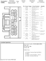 Parallel connection is more complicated compared to string one. Wiring Diagram Kenwood Kdc Mp4 25 12 Volt Switch Wiring Diagram Bege Wiring Diagram