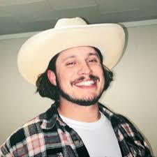 Kelton Price (@ktprice13)