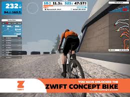 Everest challenge in zwift by climbing 8,850 meters (29,028 ft) and then climb an additional . Tron Finally 3143km 52km Vertical 129hrs R Zwift