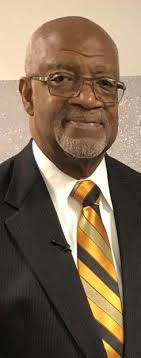 The Barbados Gala 2022 Magazine and NY Consulate General Year in Review by  CG Mackie Holder