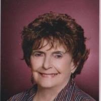 Dorothy Conley Obituary (1930