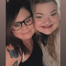 I'm so devastated, he's free out and about laughing like he never hurt my  baby after serving half his sentence. No remorse whatsoever it's absolutely  heartbreaking, I can't take this pain 😢