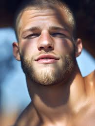 Hey fam, happy Tuesday! ☀️ Let's soak up those good vibes and shine bright  today. ✨ #TuesdayMood #GoodVibesOnly