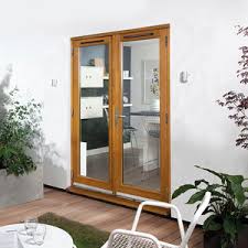 Internal french doors also called internal double doors can brighten up any living room, dining room or kitchen by allowing lots of natural sunlight into the room. Double Glazed French Door All Architecture And Design Manufacturers Videos