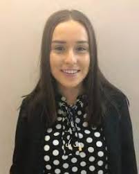 UWM Psychology Newsletter