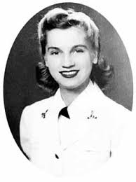 Two die in auto accident