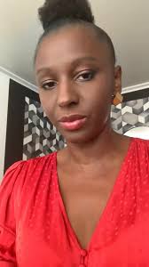 Khady Diallo Officiel